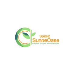 Spitex SunneOase GmbH