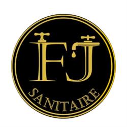 FJ Sanitaire Sàrl