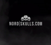 Foggy NORDSKULLS.com