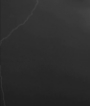 Lightning and thunder NORDSKULLS.com