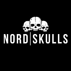 NORDSKULLS