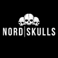 ⚔️ NORDSKULLS – der grösste und beliebteste Wikinger-Shop Europas!