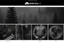 VIKING SHOP - NORD|SKULLS