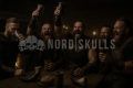 🍻 Wikinger-Trinkhörner – nordisch trinken wie ein Krieger!