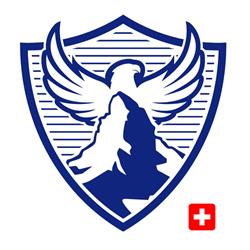 ApexaQLA Suisse - Kindertherapiezentrum Rive du Lac