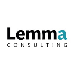 Lemma Consulting GmbH