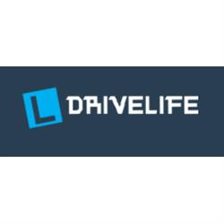 Fahrschule Drivelife