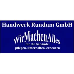 HandwerkRundum GmbH