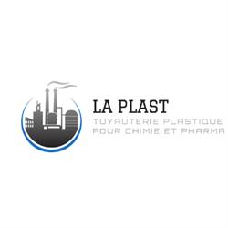 LA Plast Sàrl