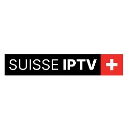 IPTV SUISSE
