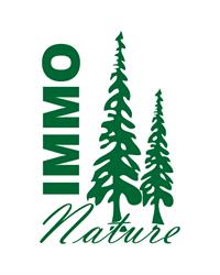 Immo-Nature Béatrice Tobler