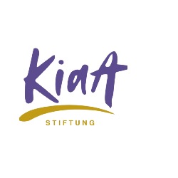 Stiftung KiaA - Kunstinsel als Alternative