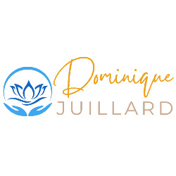 Massothérapeute Dominique Juillard - Masseuse Les Mains Magiques