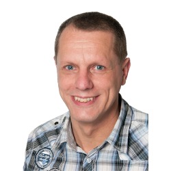 Theo Bissig Coaching