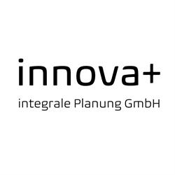 Innovaplus integrale Planung GmbH