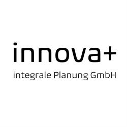 Innovaplus integrale Planung GmbH