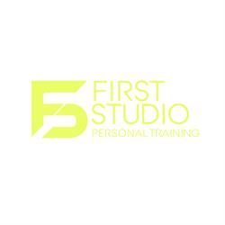 First Studio Personal Training Locarno