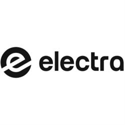 Electra Fitness