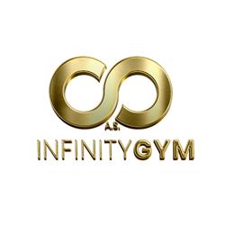 A.S. Infinity-Gym GmbH Härkingen | Fitness | Boxen | Pump Workout | Kickboxen | Kinderboxen