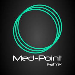 Med-Point Fahrer