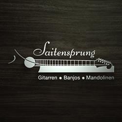 Musikhaus Saitensprung