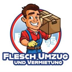 Flesch Allround / Elektriker / Reperaturdienst / Möbeltransport / Motorradtransport / Autotransport