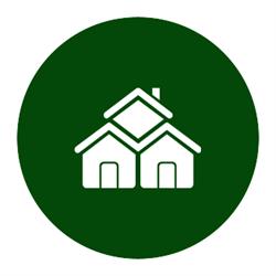 Liegenschaftenservices Silvan Müller GmbH