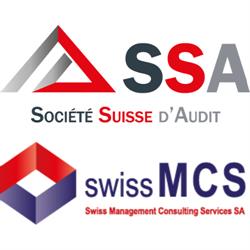 Swiss MCS SA