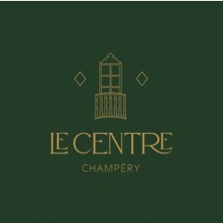 Le Centre Champéry