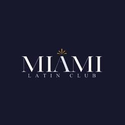 Miami Club