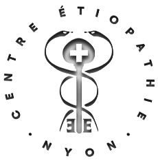 Centre d'étiopathie de Nyon