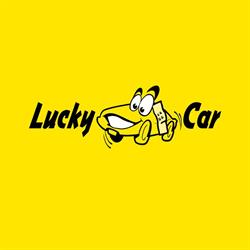 Lucky Car - DER Spezialist für Lack & Karosserie!