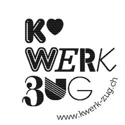 K'werk Zug
