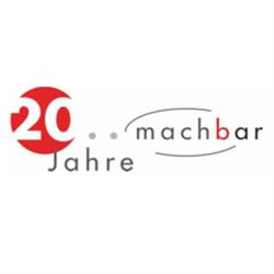 Machbar GmbH
