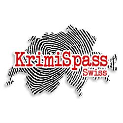 KrimiSpass.ch - Das Outdoor-Krimispiel