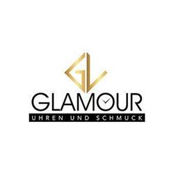 Glamour-Shop