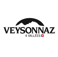 Veysonnaz - Switzerland