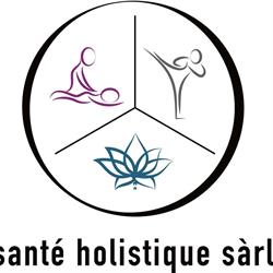 Health Holistic Balmat Sàrl