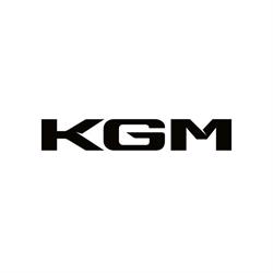KGM Switzerland