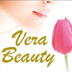 Vera Aesthetics & Cosmetics