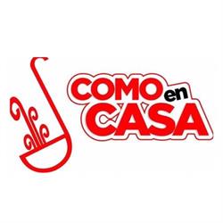 COMO en CASA Basel