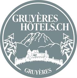 Gruyeres Hotels