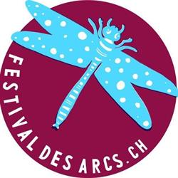 Festival des Arcs