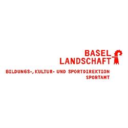 Sportamt Baselland