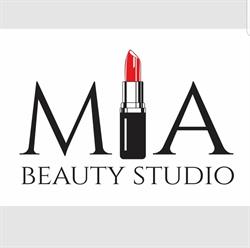 Mia beauty studio