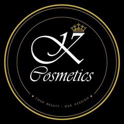 K-Cosmetics Visp