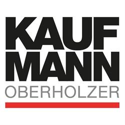 Kaufmann Oberholzer AG