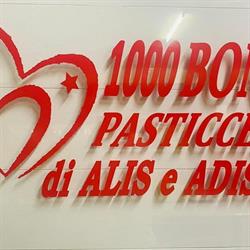 1000 Bontà Sagl