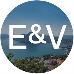 Engel & Völkers Ticino