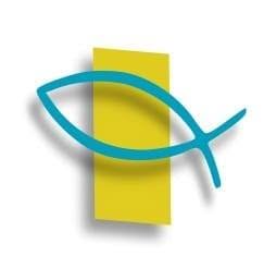 Regiogemeinde Allschwil